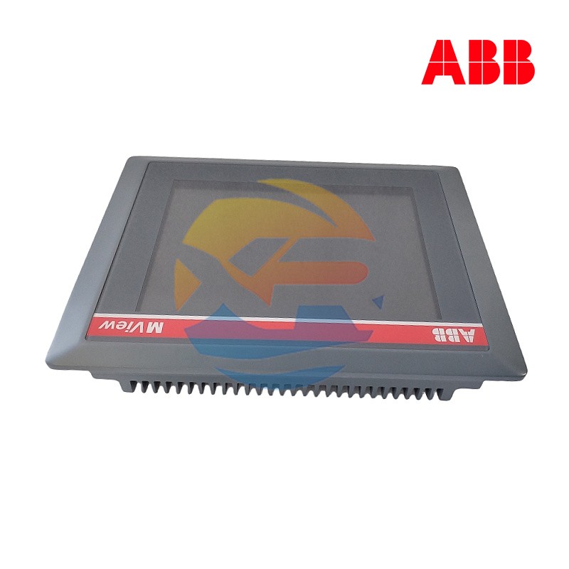 ABB 1TGE120028R0010 high-speed pulse unit0